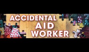 accidental aid work sue lui cover