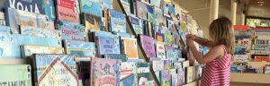 Avalon-Beach-Library