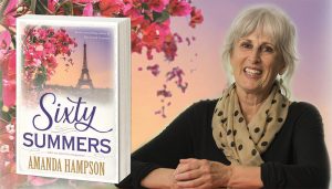 Join-us-for-a-special-night-with-Amanda-Hampson-launching-her-latest-novel,-Sixty-Summers