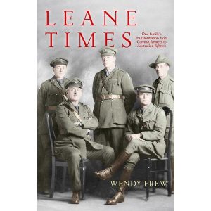 leane-times