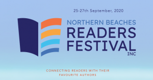 Northern Beaches Reader's Festival