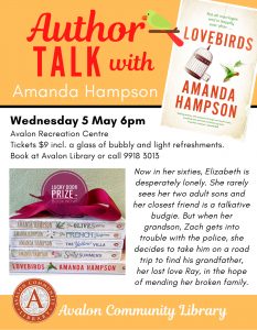 Amanda-Hampson-authortalk-2021