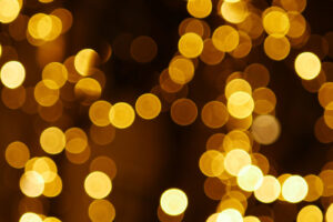 Christmas-opening-hours-2021