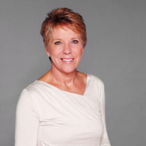 Anita-Jacoby-Author-Talk-at-Avalon-Library