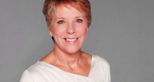 September-28-Anita-Jacoby-Author-Talk-at-Avalon-Library