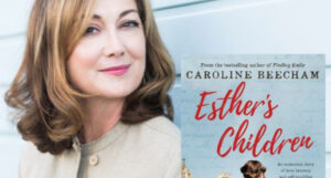 caroline-beecham-in-conversation