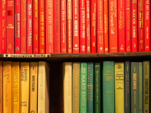 author-talks-at-avalon-library