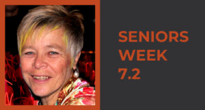 senior-week-72