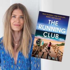 the-running-club cover