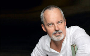 Michael-Robotham