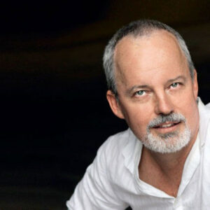 Michael-Robotham-home-page