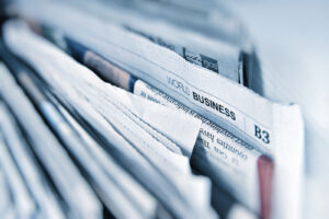newspapers-at-avalon-library