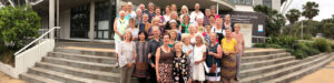 AVALON-LIBRARY-VOLUNTEERS-page