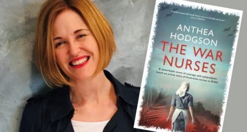 anthea-hodgson at avalon library