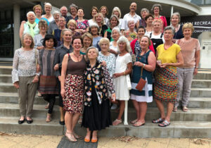 avalon-community-library-volunteers-2019-1100x825
