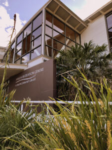 Avalon-Beach-Library-56