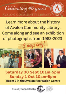 Come-along-and-see-our-exhibition-of-photographs-spanning