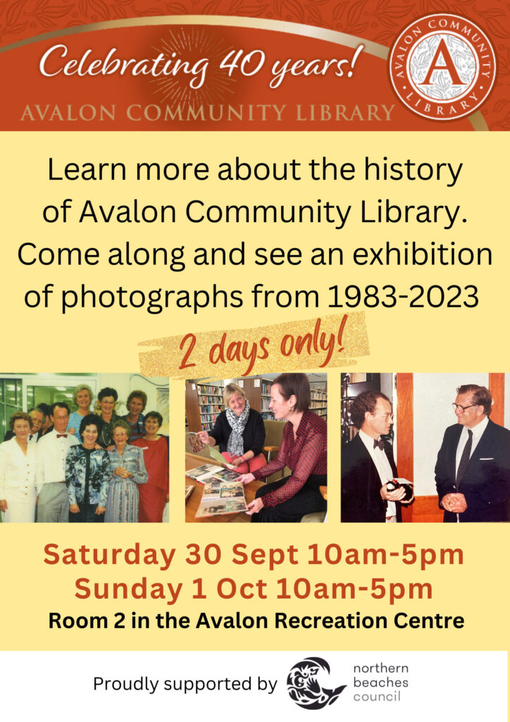 Come-along-and-see-our-exhibition-of-photographs-spanning
