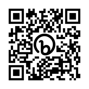 QR Code for Oral Histories
