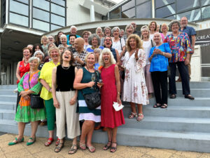 avalon-library-team-photo-2023