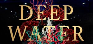 deep water by james bradley talk