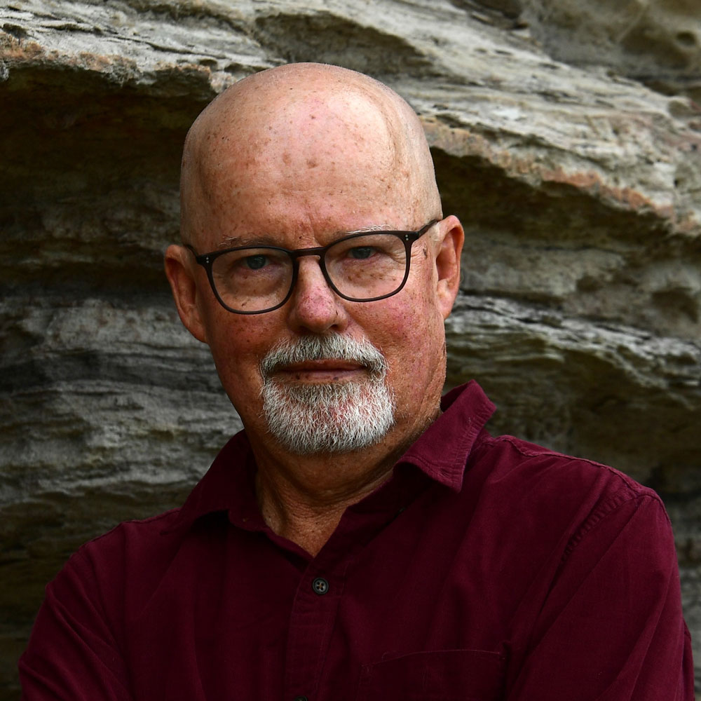 Michael-Robotham-Avalon-library-talk