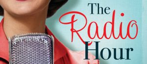 RadioHour_Author-Talk