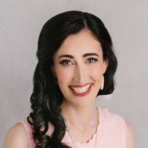 Anna-Johnston-at-Avalon-Library
