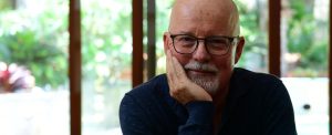 Michael-Robotham-Avalon-Library