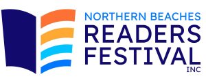 Avalon Northern-Beaches-Readers-Festival