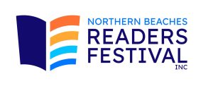 NBRF-banner-Northern-Beaches-Readers-Festival