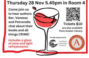 wine-and-crime-event