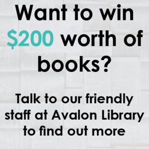 Good-reading-competition