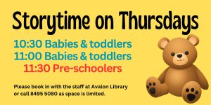 Storytime-on-Thursdays-Banner-2025