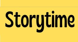storytime-header