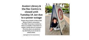 av-lib-outage