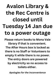 outage-library-2025