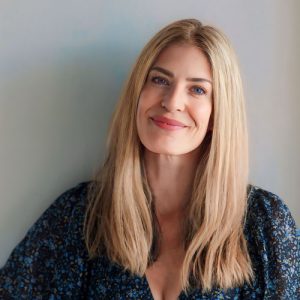 Ali-Lowe-Avalon-Library