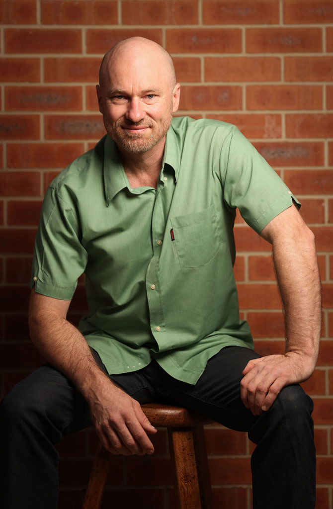 RS-avalon-library-author-talks-David-Dufty-2