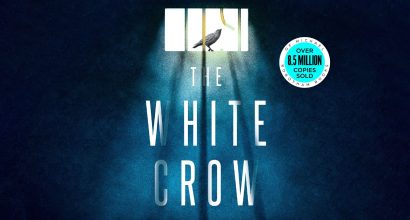 avalon-library-author-talks-Michael-Robotham1