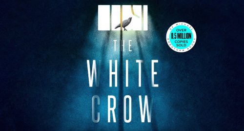 avalon-library-author-talks-Michael-Robotham1