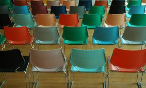 events-at-the-library