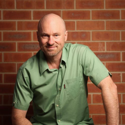 promo-avalon-library-author-talks-David-Dufty-2-scaled