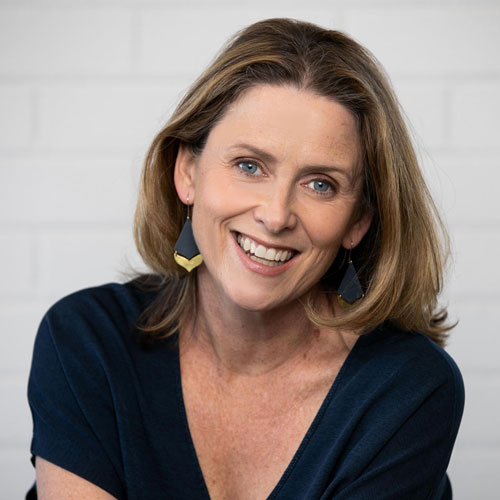 Sarah-Clutton