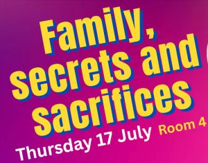 family-secrets-avalon-library