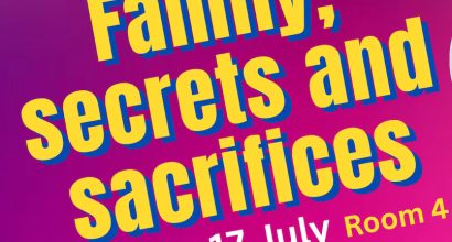 family-secrets-avalon-library