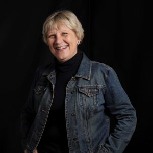 Jacquie-Kent