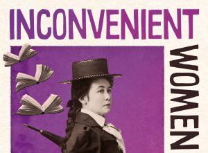 inconvenient-women-header