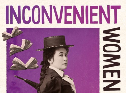 inconvenient-women-header