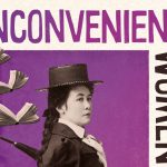 inconvenient-women-header